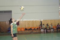 alexandriamou_gas_volei010101 0110